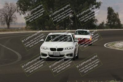 media/May-03-2025-BMW Club of San Diego (Sat) [[6afb605f82]]/B Group/Turn 3/